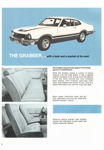 1974 Ford Maverick Facts-06.jpg